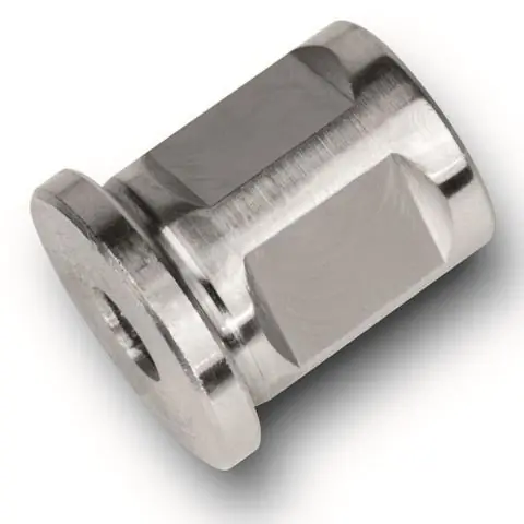 Beställ idag Fein 63206147010 Adapter